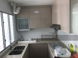 Ang Mo Kio Street 21 (Ang Mo Kio), HDB 4 Rooms #231833071